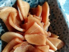 -茶油香闽南菜·花园餐厅(前埔店)