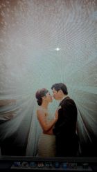 点击看大图 android_upload_pic-艺匠摄影ARTIZ STUDIO(南京店)