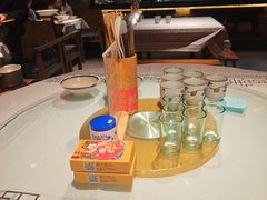 -帝一铭家宴(板塘店)