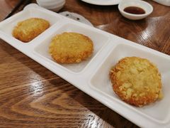 -富豪酒家(正大广场店)