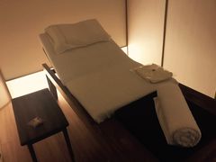 -常乐·对症推拿(来福士第43分店)