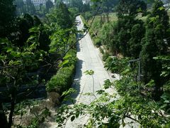 android_upload_pic-安龙招堤