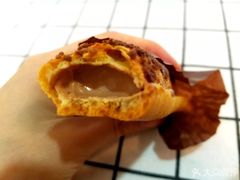 -布朗尼西饼(粮道街店)