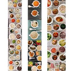 点击看大图 -贝安心月子中心(昌平店)