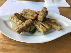 -宋小谨·泉州菜(西沙湾店)