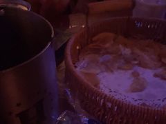 -HIB HUB公社(解放西路店)