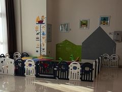 -优诺口腔·VIP尊享中心(爱建机构)