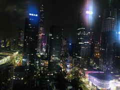 -深圳温德姆至尊酒店