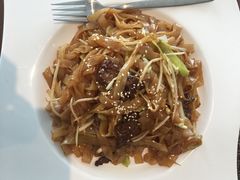 -上海国展宝龙丽筠酒店