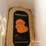 久光排队人最多的店就属这家了｜教你如何买到网红面包