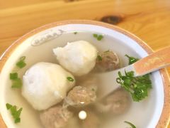 -登兴鱼丸