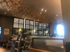 -星怡会·新加坡新美食(苏州中心店)
