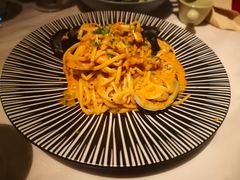 -STARRY CAFE & LOUNGE BAR(高新店)