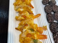 -釜山豚骨汤饭(芝罘万达广场店)