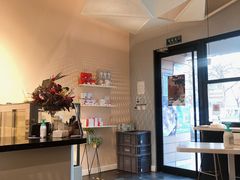 -双风车咖啡馆 Twin Windmills(六道口店)