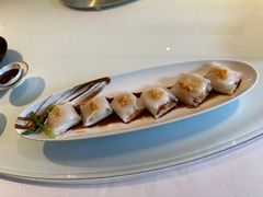 -宝丽轩中餐厅BAOLIXUAN
