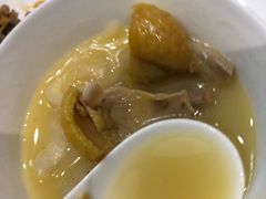 -叁樓·勝记