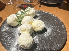 -奉天小馆·非遗东北菜(沈阳万象城店)