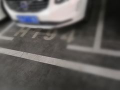 -万达茂商场(南京仙林店)