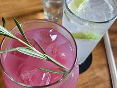 -COMMUNE幻师(上邦百汇城店)