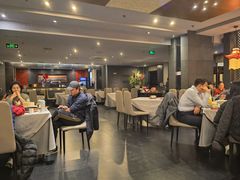 -峨嵋酒家(牡丹园店)