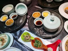 -蟹榭·本帮江浙菜·蟹宴(五角场合生汇商场店)