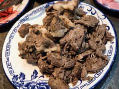 -福合埕牛肉丸(福平路店)