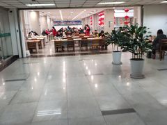 -青岛市图书馆