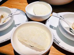 甜米饭-太二酸菜鱼(深圳布吉万象汇店)