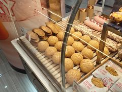 -御品轩(高新店)