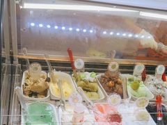 -柠檬车露(卖草地店)
