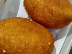 -薛阿婆(北美新天地中心店)