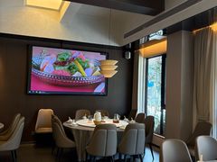 -寻乡迹· 湖南家宴(竹坑店)
