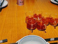 -耕渔小院·湖南鱼鲜(望城店)