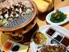 -蒙料·手把肉(望京店)