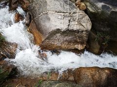 -黑龙潭风景区