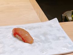 -上海尊茂酒店