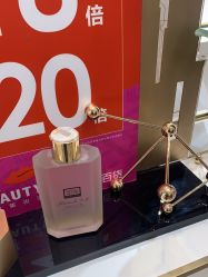 -奥伦纳素Erno Laszlo