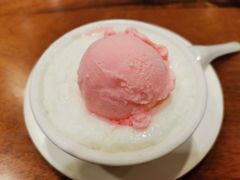 -正德顺順德雙皮奶(中信店)