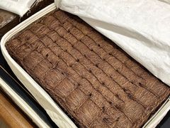 -恒大国际建材家居博览中心(德胜东路店)
