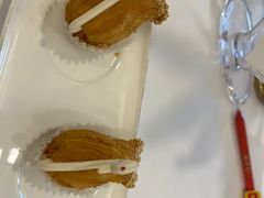 -海景壹号大酒店(滨湖店)