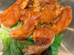 -炉队长·齐齐哈尔家庭烤肉(马家堡店)