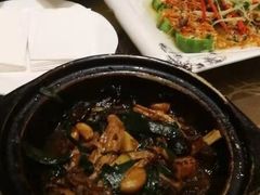 -甜梦园(燕喜店)