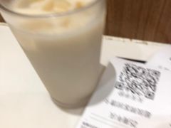 -永和大王(龙德广场店)