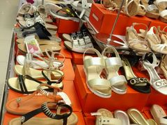 -AEON永旺(东方宝泰店)