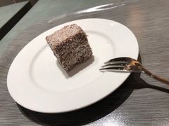 -麦当劳(苏州中心星悦汇店)