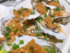 -Sasa的海(蜈支洲岛后海店)