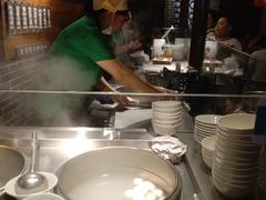 -七宝老街汤团(上海世纪汇广场店)