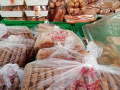 -宫廷糕点铺(建设路店)