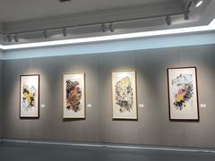 -大连美术馆